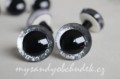 oci-trpytive-stribrne-14mm655b62989c944.png65d75d92e383c