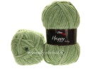 happy 41307 zelenošedá695d16279cade