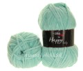 happy 41195 mátová695d17d350e30