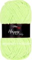 Happy baby 1032 zelená sv696fd4acf17b6