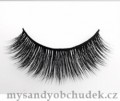řasy G506 13mm63d8fb29b6b09