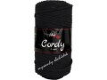 cordy 5mm černá642ad7c988b39
