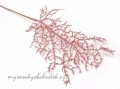 větvička drátovec růžová65350a1a34528
