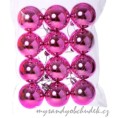 koulička růžová 4cm6535296ad484e